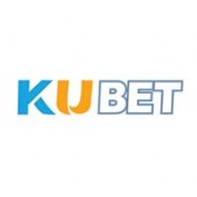 kubettluxury profile image
