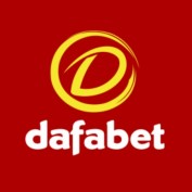 dafabethost profile image