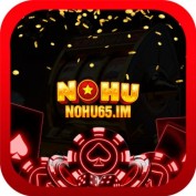 nohu65im profile image