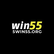 win55org profile image