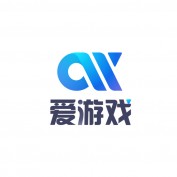 ayxsportnet profile image
