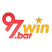 i97winbar profile image