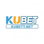 kubety profile image
