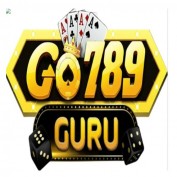 go789guru profile image