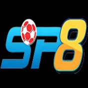 SP8 club profile image