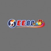ee88alol profile image