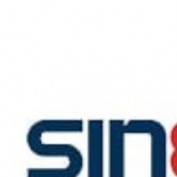 sin888mobi profile image