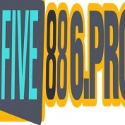 five886pro profile image