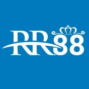 rr889com profile image