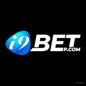 i9betpcom profile image