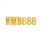 tt88ltd profile image