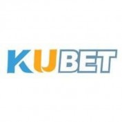 kubetclubdpa profile image