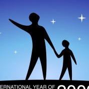 Astronomy101 profile image