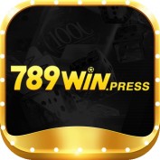 cyou789win7 profile image