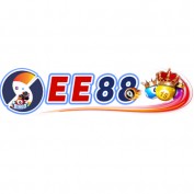 ee88ryukyu profile image