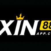 xin88app1 profile image