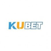 kubetvipdpa profile image