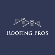 RoofingProsAU profile image