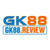 gk88review profile image