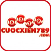 cuocxien789com profile image
