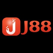 j88cemcom profile image