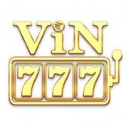 vin777bcom profile image