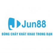 jun88net123 profile image