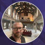 stewartginnjr profile image