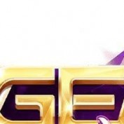 gemwinimmo profile image