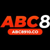 abc810co profile image