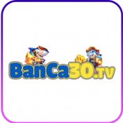 banca30tv profile image