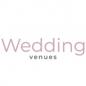 WeddingVenues7 profile image