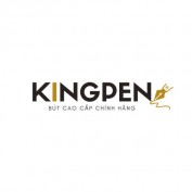 kingpenvietnam profile image