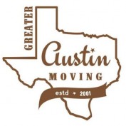 greateraustinmoving profile image