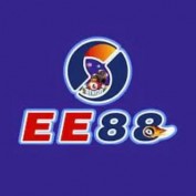 ee88istanbul profile image