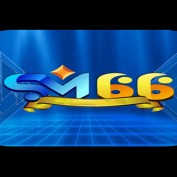 sm66sarl profile image
