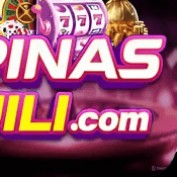 pinasjilis profile image