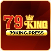 king79press profile image