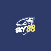 sky88cymru profile image