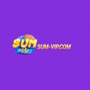 sumvipcom profile image