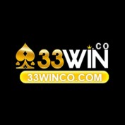 nhacai33winco1 profile image