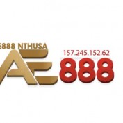 ae888nthusa15262 profile image