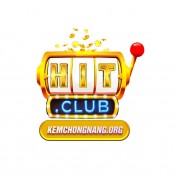 taihitclub001 profile image