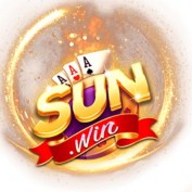 taisunwinnow profile image