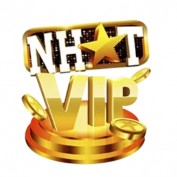 nhatvipvodka profile image