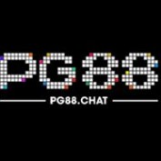 pg88chat profile image