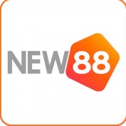 new88betus1 profile image