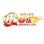 qh88f8com profile image