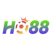 nhacaiho88com profile image