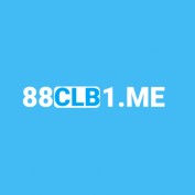 clb1me88 profile image
